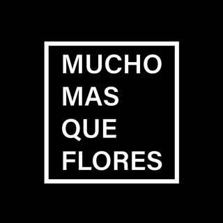 G en tonos rosa