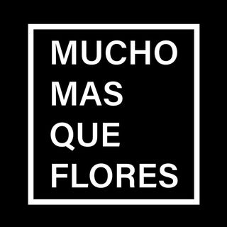 N en tonos azules