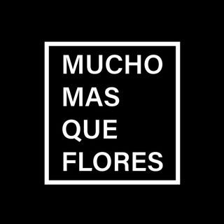 V en tonos rosas