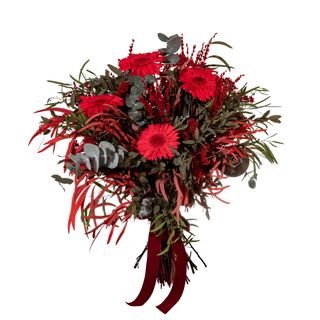Ramo de Gerberas