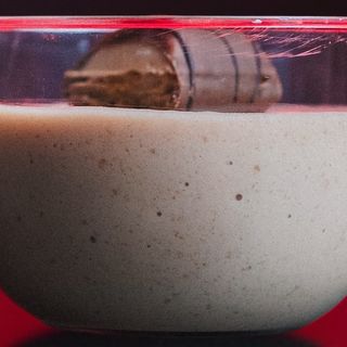 Boom Cream Kinder Bueno