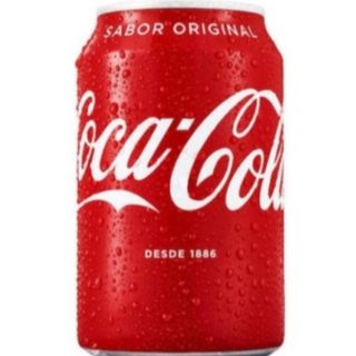 Cocacola
