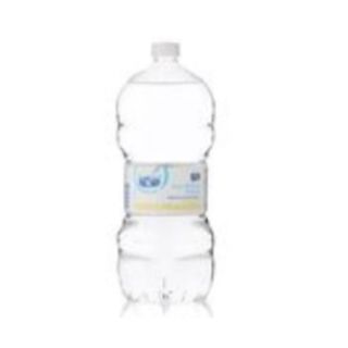 Agua