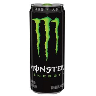 Monster