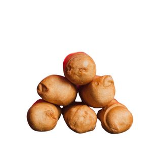 Tequeños