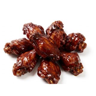 Alitas