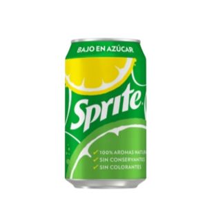 Sprite