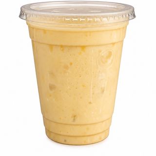 Mango-coco