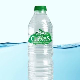 Agua
