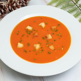 SOUP