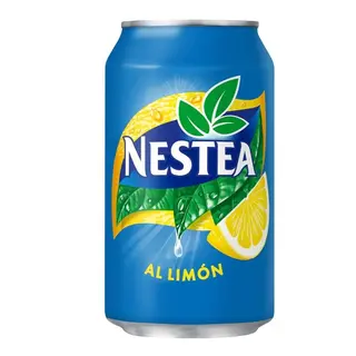 Nestea