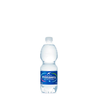 Agua