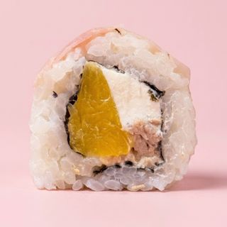 Hawái Roll