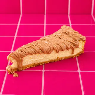 Cheesecake Kinder Cream