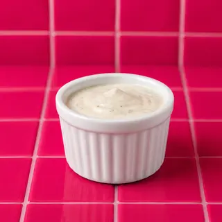 Salsa Ranchera