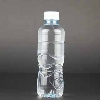 Agua 500 ml