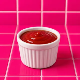 Ketchup