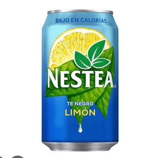 Nestea