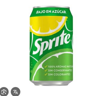 Sprite