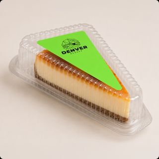 Cheesecake Oreo