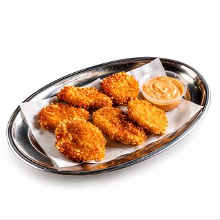 Denver Nuggets