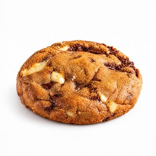 Cookie Denver