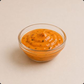 Salsa Emmy