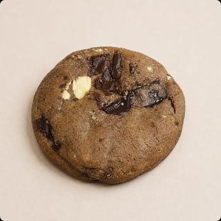 Cookie Denver