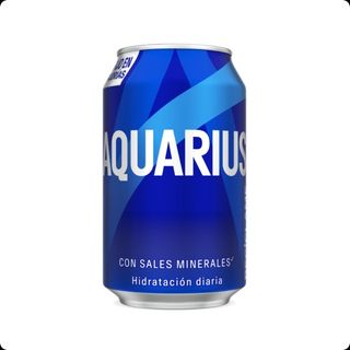 Aquarius Limon