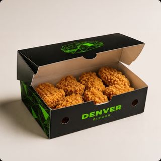 Denver Nuggets