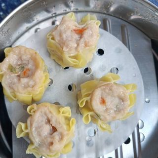 218 shumai de marsco