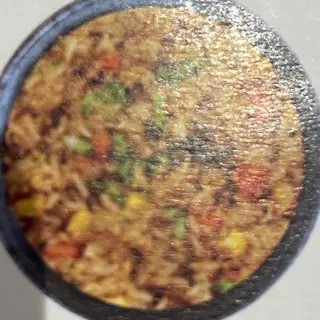 231 Arroz con soja