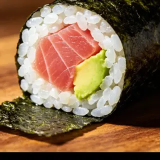 130 maguro