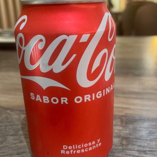 cocacola