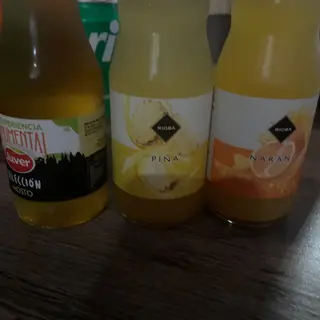 zumo