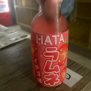 ramune