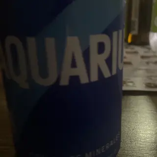 Aquarius limon