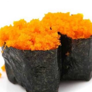 153 Tobiko