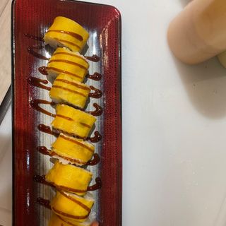 26 Roll Especial