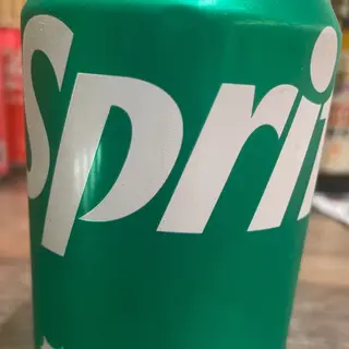 sprite lata