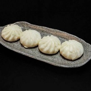 221 Xiao longbaoval vapor
