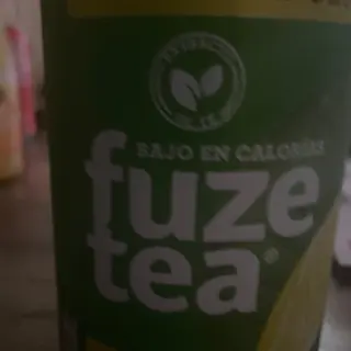 nestea