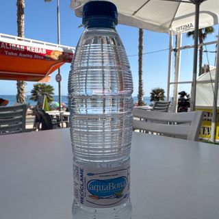 Aquabona