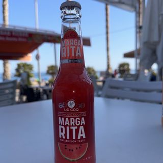 Marga Rita