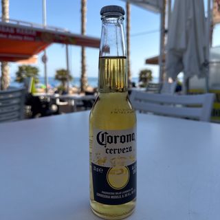 Corona