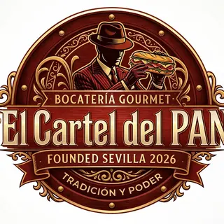 EL CÁRTEL