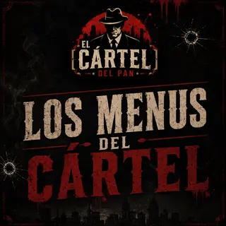 LA COSA NOSTRA