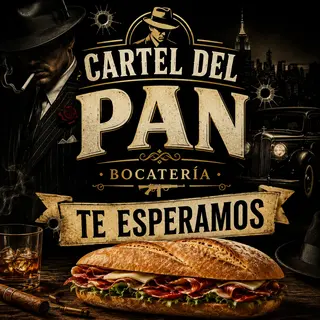 EL CONTRABANDO