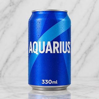 Aquarius