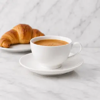 Café Cortado